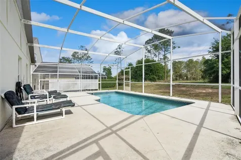 301 Troon Circle Davenport FL 33897