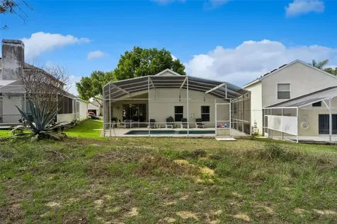 301 Troon Circle Davenport FL 33897