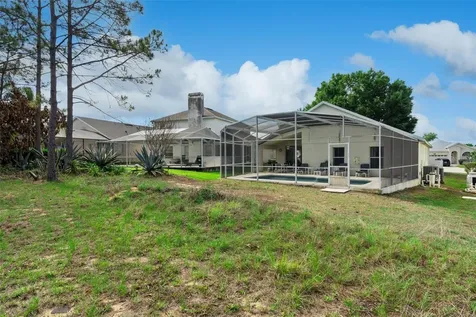 301 Troon Circle Davenport FL 33897