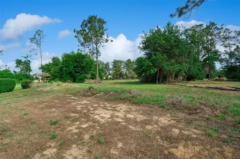 301 Troon Circle Davenport FL 33897