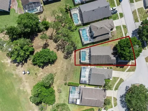 301 Troon Circle Davenport FL 33897