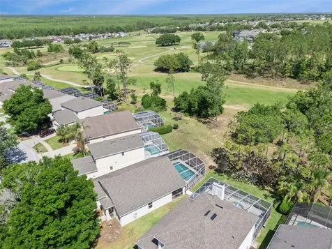 301 Troon Circle Davenport FL 33897