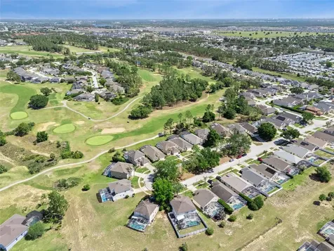 301 Troon Circle Davenport FL 33897