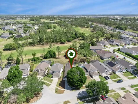 301 Troon Circle Davenport FL 33897