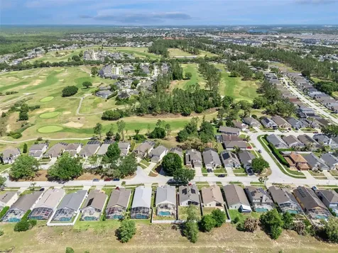 301 Troon Circle Davenport FL 33897