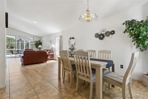301 Troon Circle Davenport FL 33897