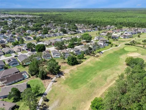 301 Troon Circle Davenport FL 33897