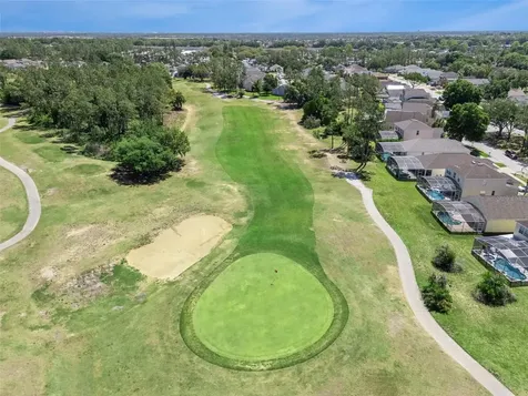 301 Troon Circle Davenport FL 33897