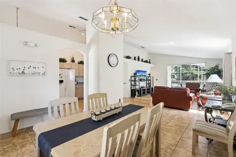 301 Troon Circle Davenport FL 33897