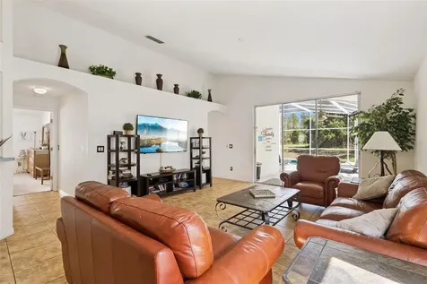 301 Troon Circle Davenport FL 33897