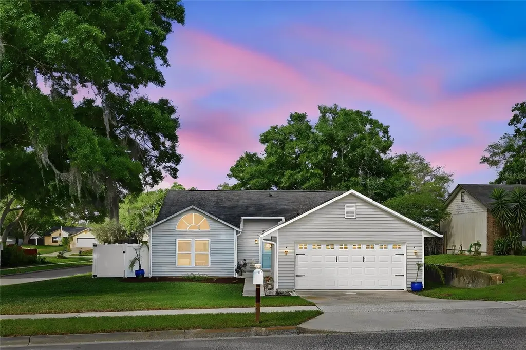 500 Withers Court Ocoee FL 34761