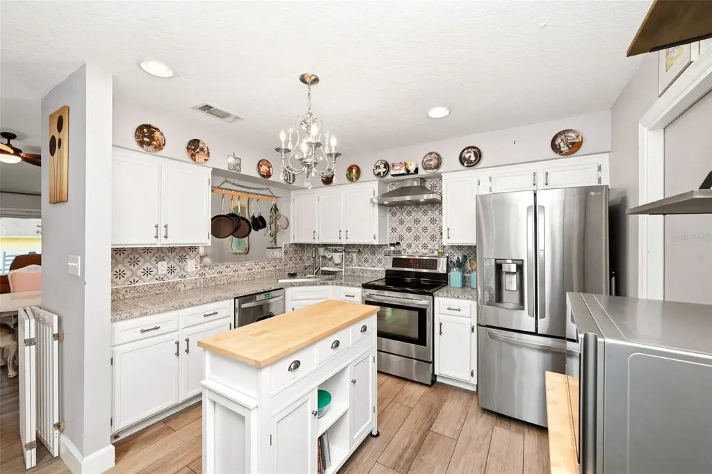 500 Withers Court Ocoee FL 34761