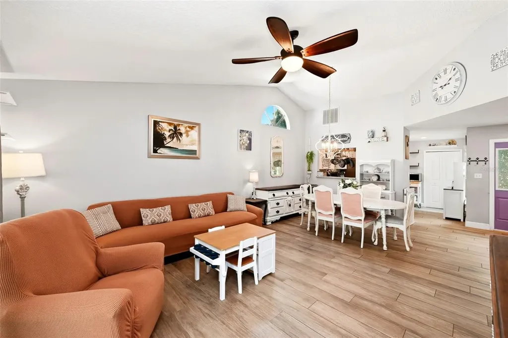 500 Withers Court Ocoee FL 34761