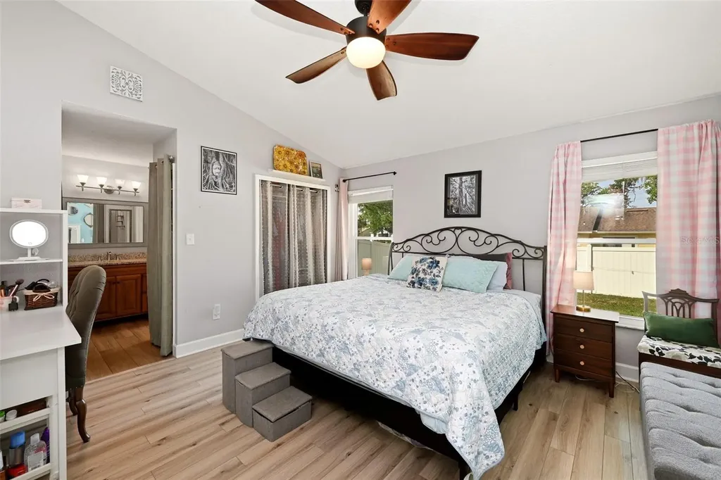 500 Withers Court Ocoee FL 34761