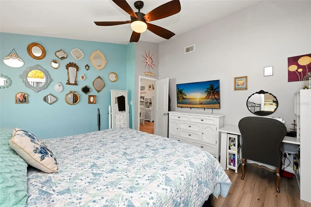 500 Withers Court Ocoee FL 34761