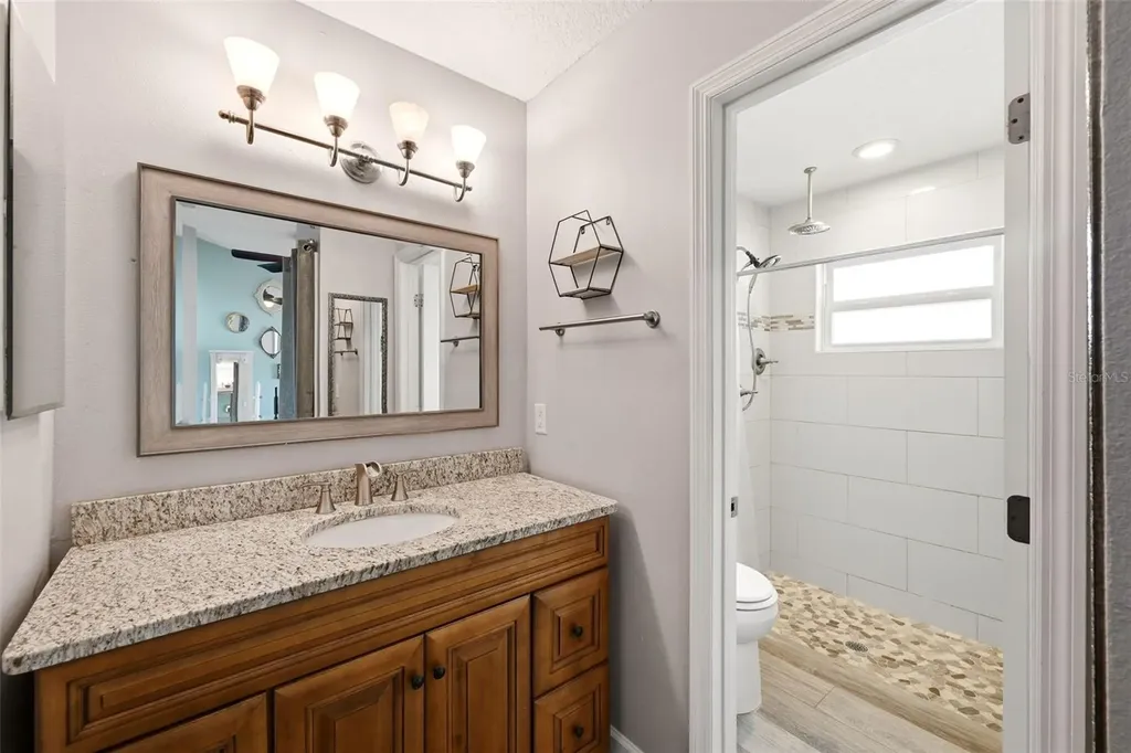 500 Withers Court Ocoee FL 34761