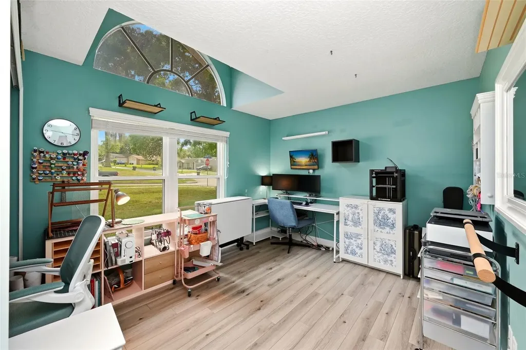 500 Withers Court Ocoee FL 34761