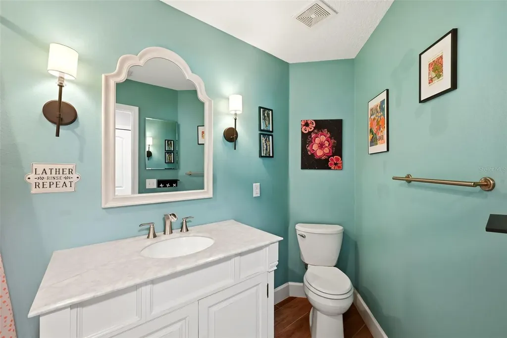 500 Withers Court Ocoee FL 34761