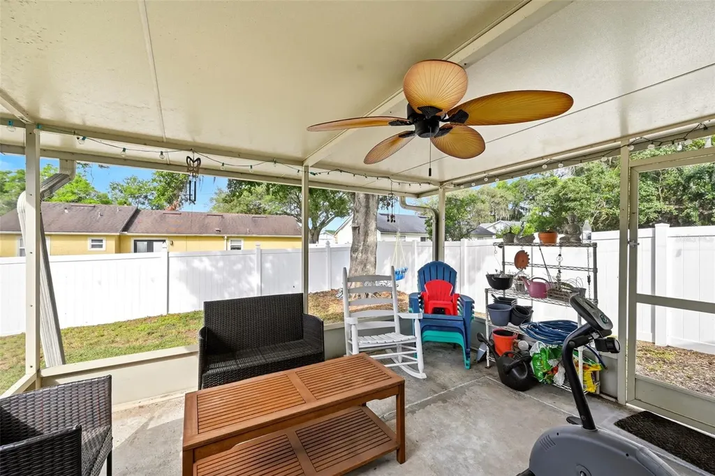 500 Withers Court Ocoee FL 34761