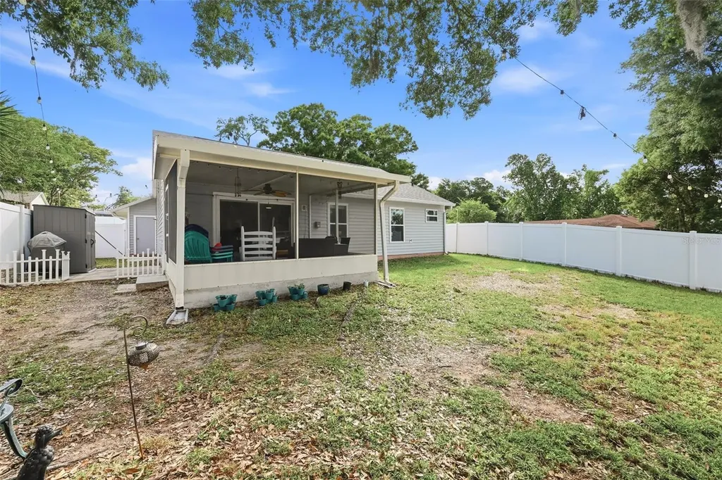 500 Withers Court Ocoee FL 34761