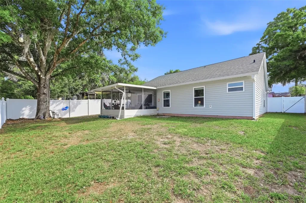500 Withers Court Ocoee FL 34761