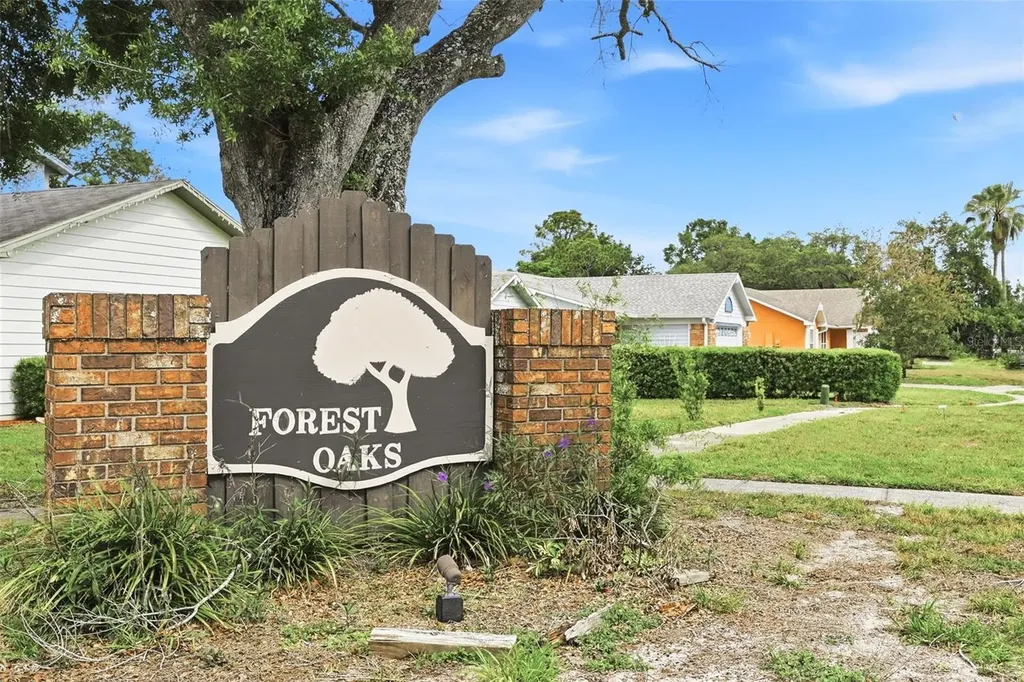 500 Withers Court Ocoee FL 34761