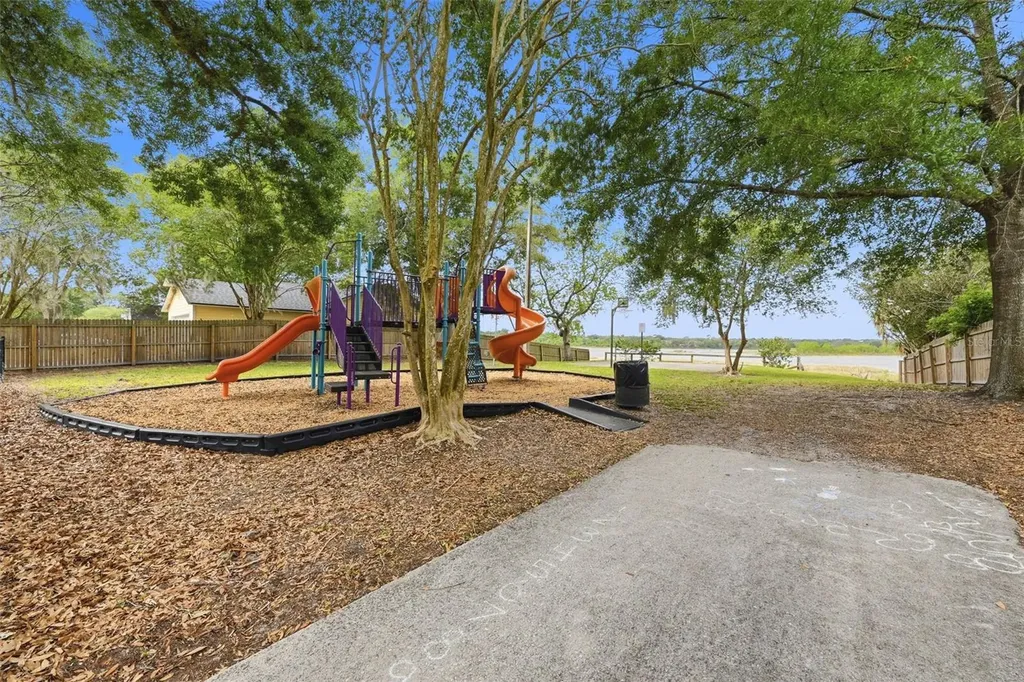 500 Withers Court Ocoee FL 34761