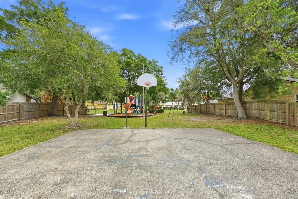 500 Withers Court Ocoee FL 34761