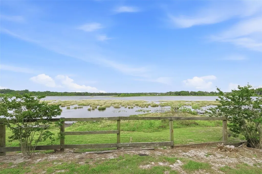 500 Withers Court Ocoee FL 34761