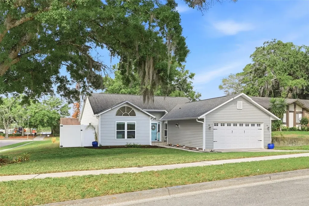 500 Withers Court Ocoee FL 34761