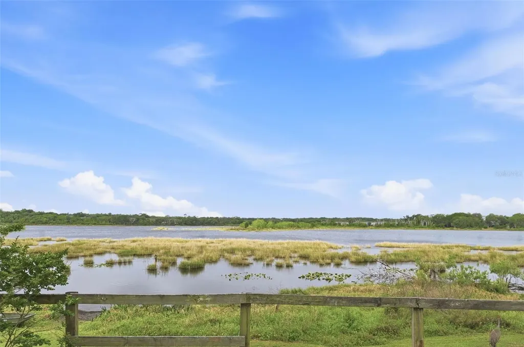 500 Withers Court Ocoee FL 34761