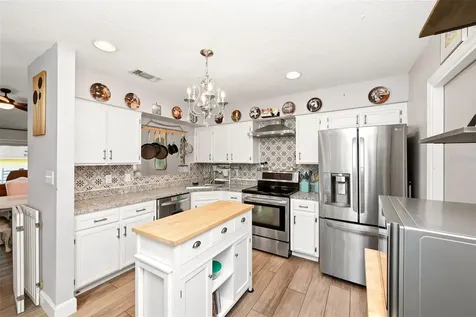 500 Withers Court Ocoee FL 34761