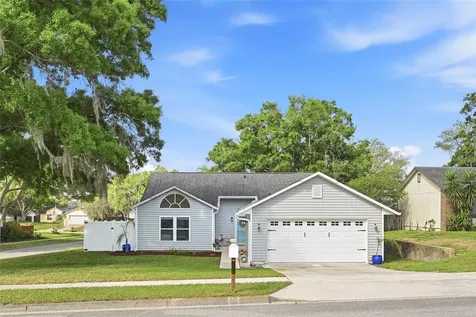 500 Withers Court Ocoee FL 34761