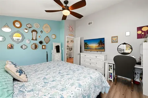 500 Withers Court Ocoee FL 34761