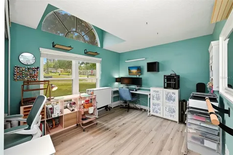 500 Withers Court Ocoee FL 34761