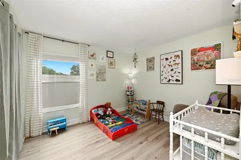 500 Withers Court Ocoee FL 34761
