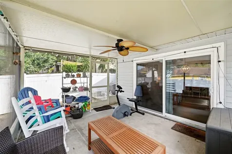 500 Withers Court Ocoee FL 34761