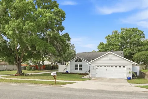 500 Withers Court Ocoee FL 34761