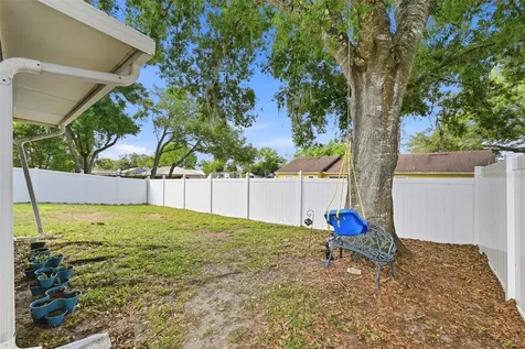 500 Withers Court Ocoee FL 34761