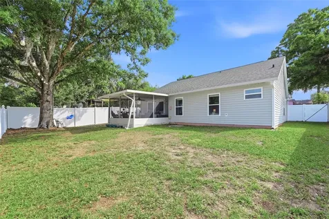 500 Withers Court Ocoee FL 34761
