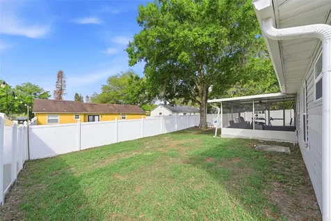 500 Withers Court Ocoee FL 34761