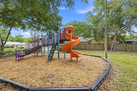 500 Withers Court Ocoee FL 34761