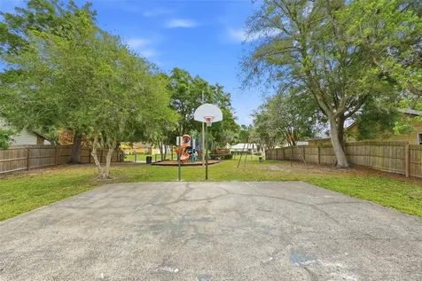 500 Withers Court Ocoee FL 34761