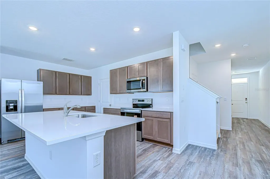 32463 Weathered Oak Drive Wesley Chapel FL 33543