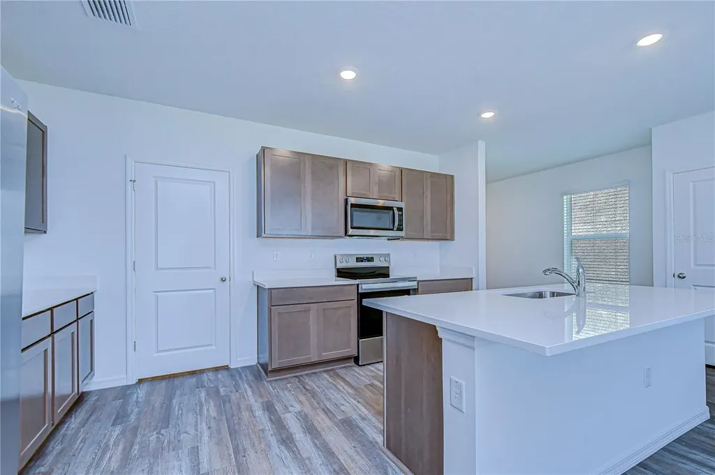 32463 Weathered Oak Drive Wesley Chapel FL 33543