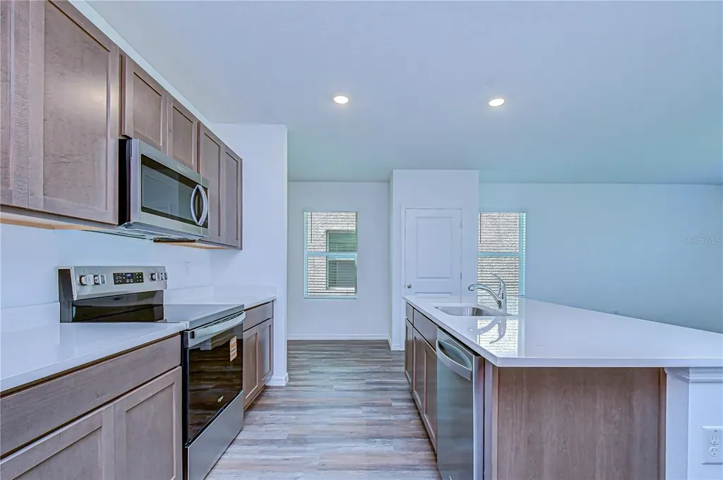 32463 Weathered Oak Drive Wesley Chapel FL 33543