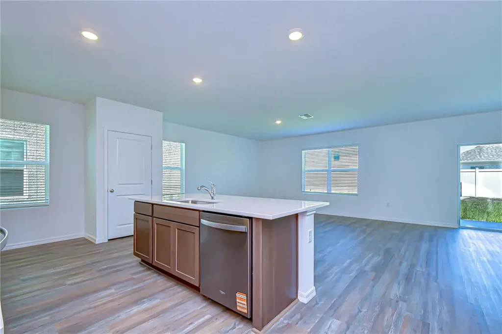 32463 Weathered Oak Drive Wesley Chapel FL 33543