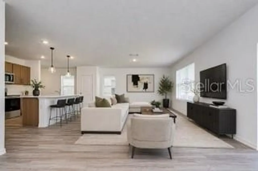 32463 Weathered Oak Drive Wesley Chapel FL 33543
