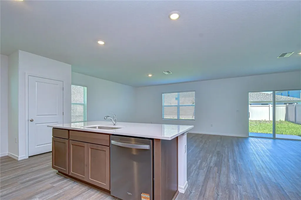 32463 Weathered Oak Drive Wesley Chapel FL 33543