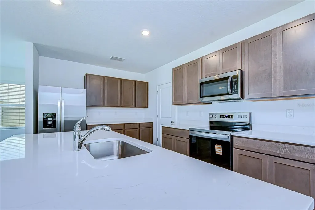 32463 Weathered Oak Drive Wesley Chapel FL 33543